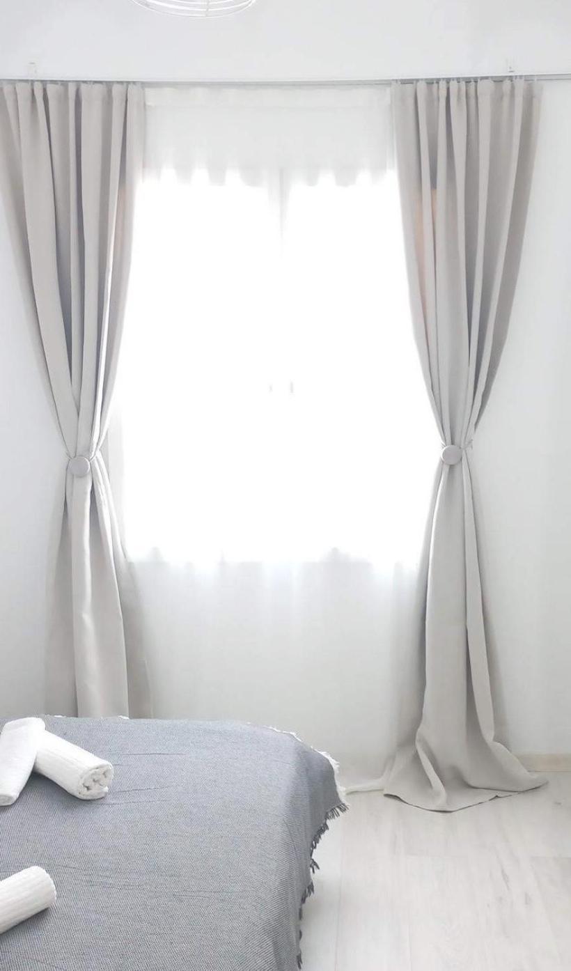 Apartment In The Center Of Ateny Zewnętrze zdjęcie